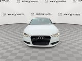 Used 2015 Audi A6 2.0T Premium Plus image 4
