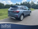 New 2025 Ford Escape Active image 5