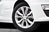Used 2023 Chevrolet Malibu LT image 3
