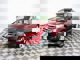 Used 2010 Honda Crosstour EX-L image 4