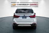 Used 2018 BMW X5 xDrive35i w/ Premium Package image 3