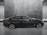 Used 2022 BMW 540i xDrive w/ Executive Package image 4