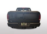 Used 2014 RAM 1500 Express w/ Black Ram 1500 Express Group image 5