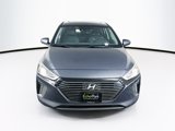 Used 2019 Hyundai Ioniq Limited w/ Ultimate Package 02 image 2