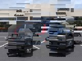 New 2024 Cadillac XT4 Premium Luxury image 4