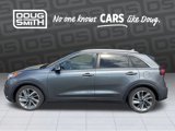 Used 2017 Kia Niro Touring w/ Advanced Technology Package image 2