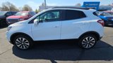 Used 2022 Buick Encore Preferred w/ Safety Package image 3