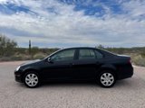 Used 2010 Volkswagen Jetta S image 4