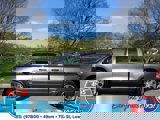 Used 2023 RAM 1500 Big Horn image 2