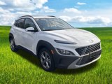 Used 2023 Hyundai Kona SEL w/ Convenience Package image 3