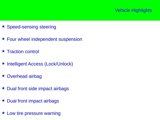 Used 2023 Ford Bronco Sport Big Bend w/ Convenience Package image 3