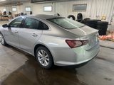 Used 2020 Chevrolet Malibu LT image 5