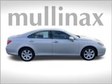 Used 2007 Lexus ES 350 image 2
