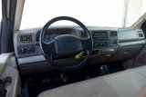 Used 2001 Ford F350 2WD Crew Cab DRW Super Duty image 5