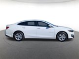 New 2025 Chevrolet Malibu LS w/ LPO, Floor Liner Package image 2