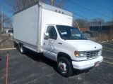 Used 1993 Ford E-350 and Econoline 350 image 3
