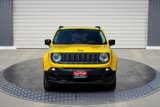 Used 2017 Jeep Renegade Sport w/ Power & Air Group image 2