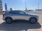 Used 2025 Chevrolet Trax LT w/ Driver Confidence Package image 5