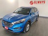 Used 2017 Hyundai Tucson SE image 3