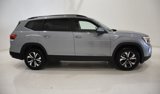 New 2025 Volkswagen Atlas SE image 3