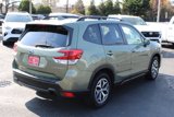 Used 2019 Subaru Forester Premium image 5
