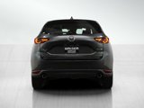 Used 2020 MAZDA CX-5 Grand Touring image 4
