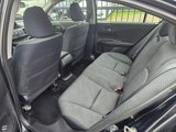 Used 2017 Honda Accord LX image 5