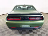 Used 2023 Dodge Challenger SXT image 6