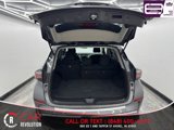 Used 2019 Nissan Murano S image 6