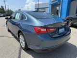 Used 2024 Chevrolet Malibu LT image 4