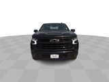 Certified 2023 Chevrolet Silverado 1500 RST w/ LPO, Dark Essentials Package image 3