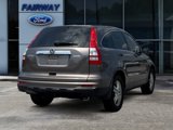 Used 2010 Honda CR-V EX-L image 6