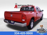 Used 2022 RAM 1500 Classic SLT image 5