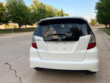 Used 2010 Honda Fit Sport image 5