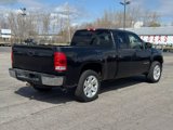 Used 2008 GMC Sierra 1500 SLT w/ SLE/SLT Trailering Package image 5
