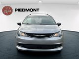 Used 2021 Chrysler Voyager Lxi image 3
