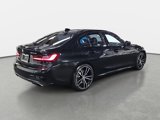 Used 2020 BMW M340i w/ Premium Package image 5