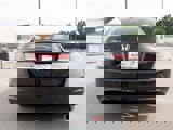 Used 2012 Honda Accord LX image 6