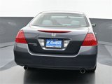 Used 2007 Honda Accord SE image 4