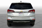Used 2022 Chevrolet Equinox LT image 4