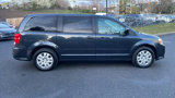Used 2013 Dodge Grand Caravan SE image 3