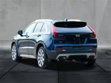 Used 2020 Cadillac XT4 Premium Luxury image 5