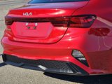 Used 2024 Kia Forte LXS image 5