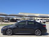 Certified 2020 Toyota Corolla XSE image 3