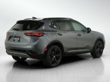 Used 2022 Buick Envision Essence w/ Sport Touring Package image 5