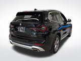 Used 2024 BMW X3 sDrive30i w/ Convenience Package w/ZPA image 5