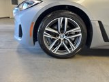 Used 2024 BMW 430i Gran Coupe w/ Premium Package image 6