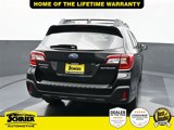 Used 2018 Subaru Outback 2.5i Premium image 5