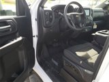 New 2025 Chevrolet Silverado 2500 Custom w/ Custom Value Package image 6
