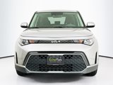 Used 2023 Kia Soul LX image 2